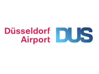 DUS Logo