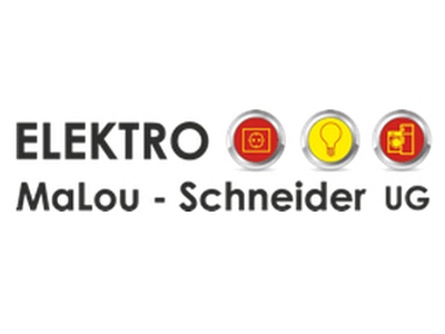 MaLou Logo
