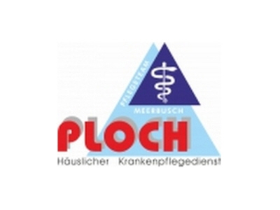 Ploch Logo