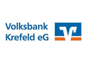 Volksbank-Krefeld_400x300