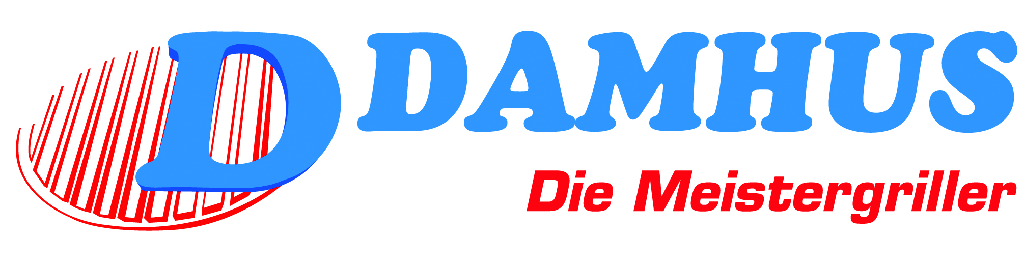 Logo Damhus