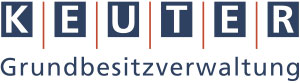 Keuter Logo