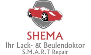 Shema Logo