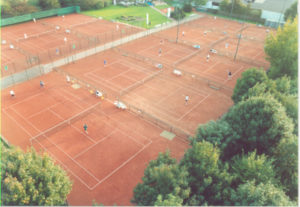 Tennisplatz2