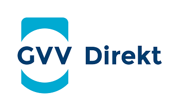 GVV-Privat logo