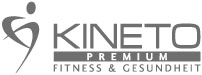 Logo Kineto