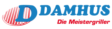 Damhus Logo