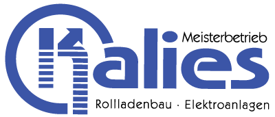 Kalies Elektro Logo